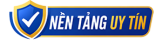Game KM Tân Thủ Nổ Hũ Tặng Tiền – Săn Code Thưởng Mỗi Ngày